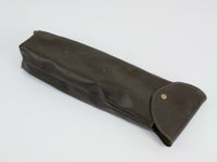 ferrari 246 dino jack pouch sale