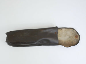 1969-74 Ferrari 246 Dino Jack Pouch Tool Bag