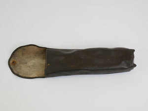 ferrari 246 dino jack pouch sale