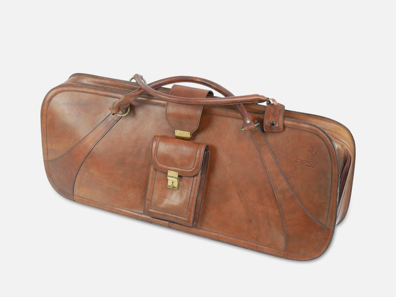 Ferrari 512 BB Schedoni Luggage