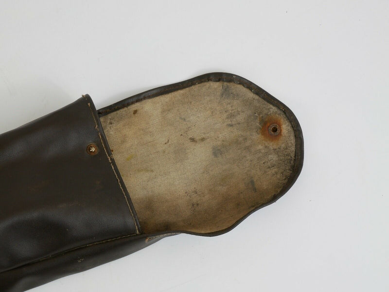 ferrari 246 dino jack pouch sale