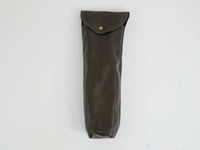 ferrari 246 dino jack pouch sale