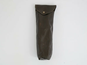 ferrari 246 dino jack pouch sale