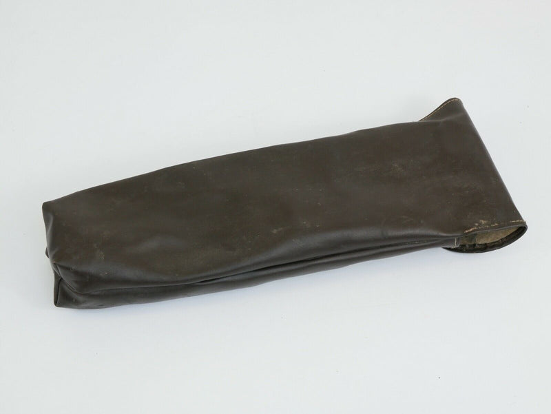 1969-74 Ferrari 246 Dino Jack Pouch Tool Bag