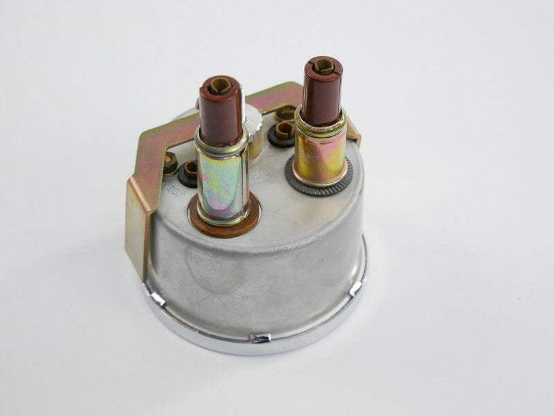 Ferrari 250 NOS Veglia Benzina Fuel Petrol Gauge