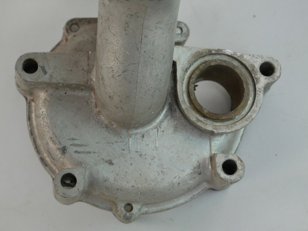 1974-80 Ferrari 308 GT4 GTB GTS Water Pump Thermostat Housing