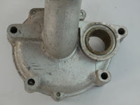 1974-80 Ferrari 308 GT4 GTB GTS Water Pump Thermostat Housing