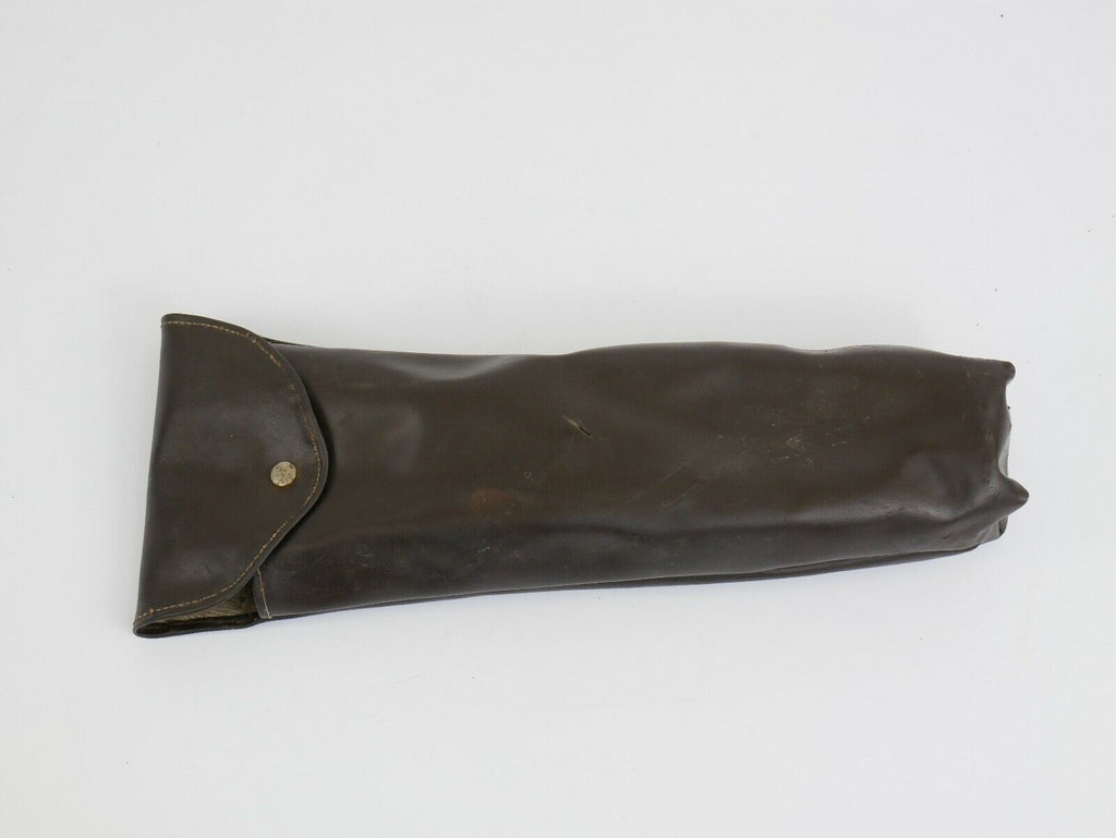 ferrari 246 dino jack pouch sale