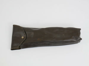 ferrari 246 dino jack pouch sale