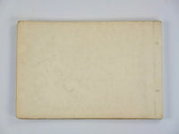 Ferrari 365 GTB/4 Daytona Spare Parts Manual