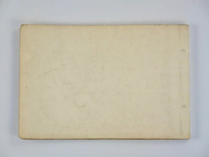 Ferrari 365 GTB/4 Daytona Spare Parts Manual