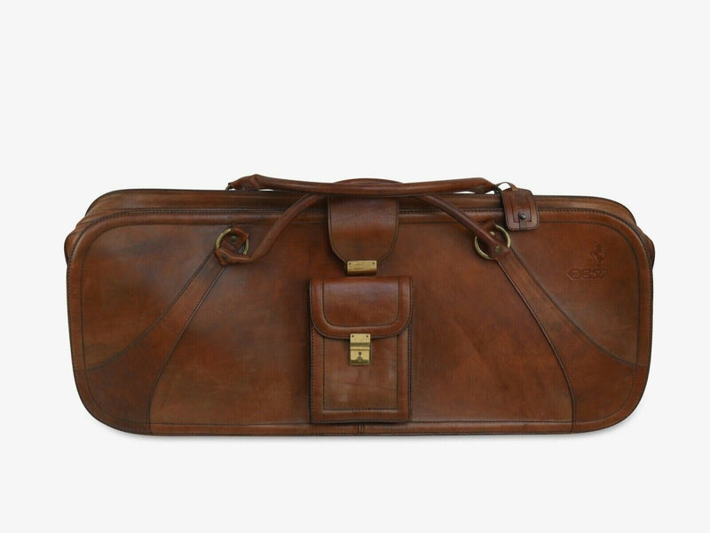 Ferrari 512 BB Schedoni Luggage