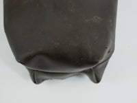 1969-74 Ferrari 246 Dino Jack Pouch Tool Bag