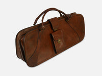 Ferrari 512 BB Schedoni Luggage