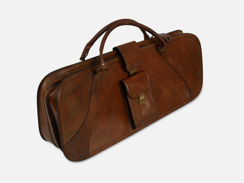 Ferrari 512 BB Schedoni Luggage