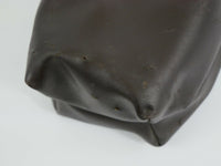 ferrari 246 dino jack pouch sale