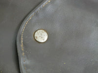 ferrari 246 dino jack pouch sale