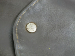 ferrari 246 dino jack pouch sale