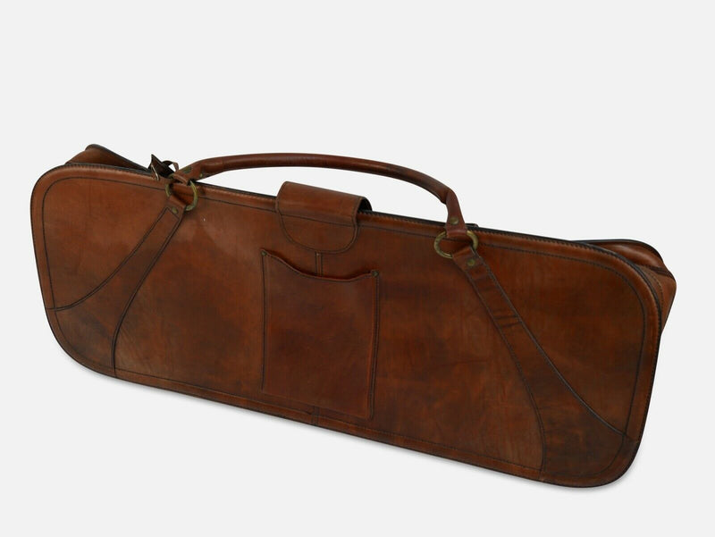 Ferrari 512 BB Schedoni Luggage