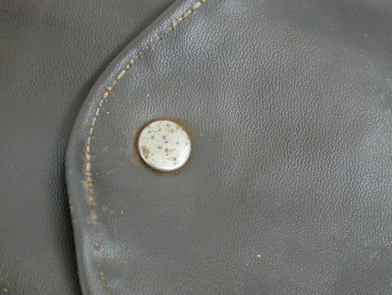 ferrari 246 dino jack pouch sale