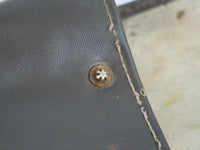 ferrari 246 dino jack pouch sale