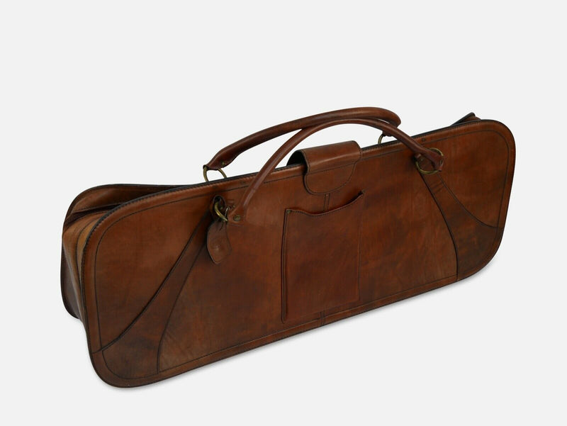 Ferrari 512 BB Schedoni Luggage