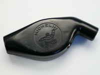 Ferrari F40 Michelin Tyre Pressure Gauge Tool