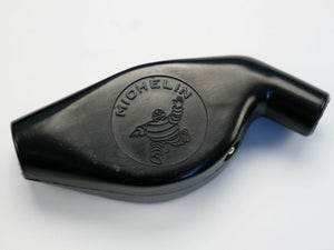 Ferrari F40 Michelin Tyre Pressure Gauge Tool