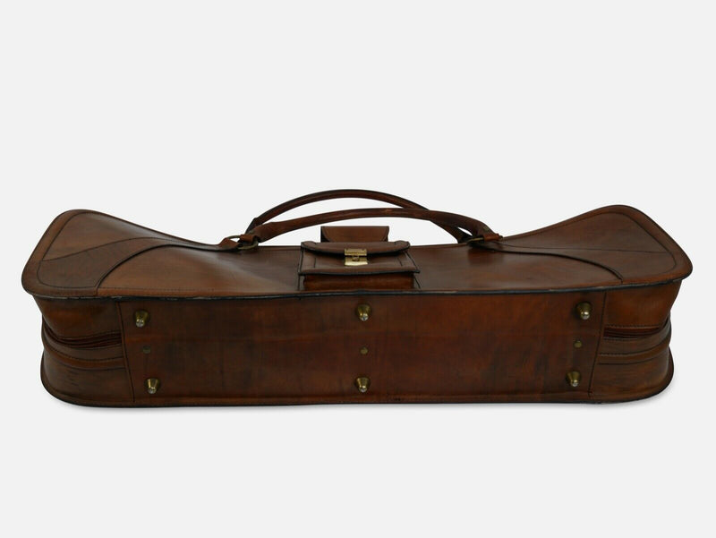 Ferrari 512 BB Schedoni Luggage