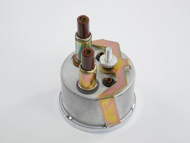 Ferrari 250 NOS Veglia Benzina Fuel Petrol Gauge