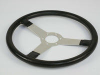 1978 Ferrari 308 512 BB MOMO Steering Wheel