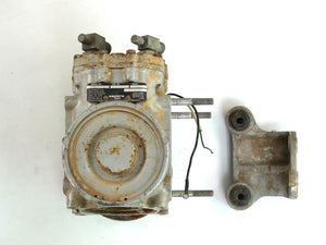 Ferrari 308 GT4 GTB GTS Aspera Air Conditioning Compressor