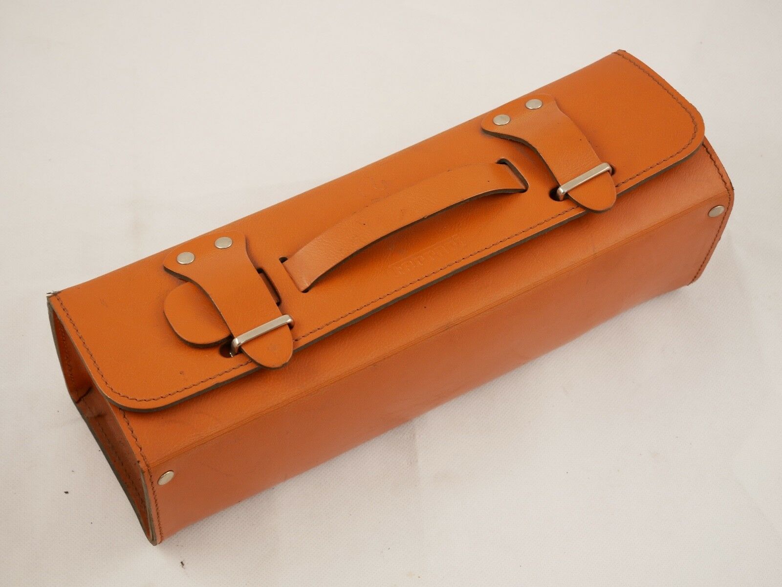 お値引き！Ferrari Battery Maintainer 箱無し OEM FACTORY FERRARI 612 TRICKLE BATTERY CHARGER MAINTAINER | eBay