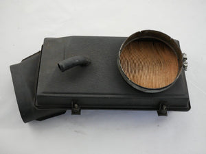 1976-1985 Ferrari 308 GTB GTS Air Filter Box