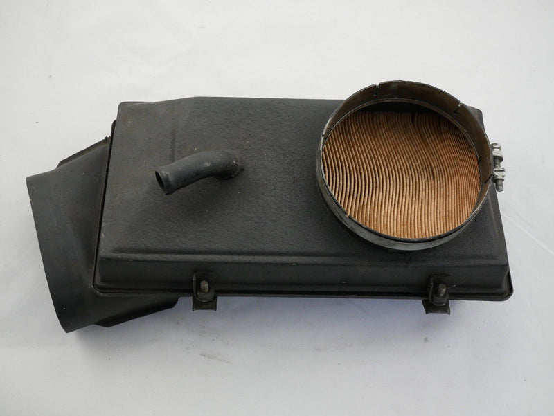 1976-1985 Ferrari 308 GTB GTS Air Filter Box