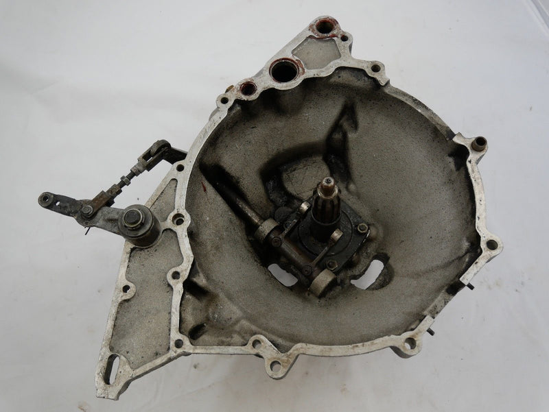 Ferrari 308 328 Bell Housing Clutch 