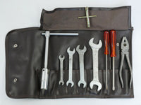 Ferrari 246 Dino tool kit jack