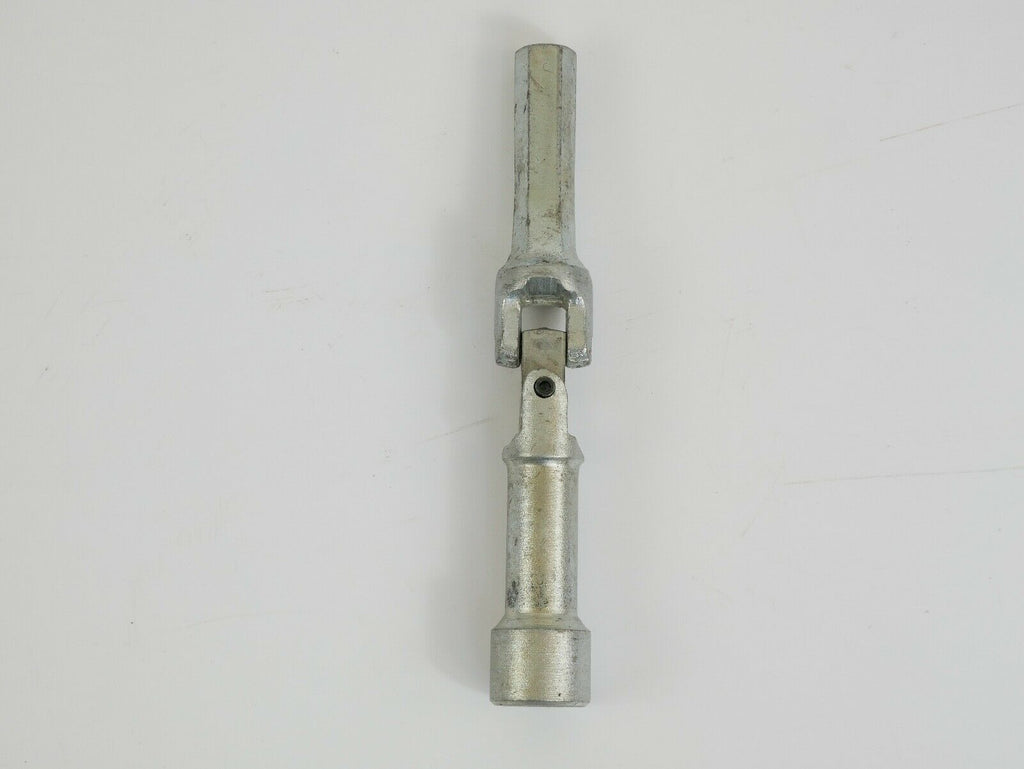 ferrari 308 spark plug socket tool sale