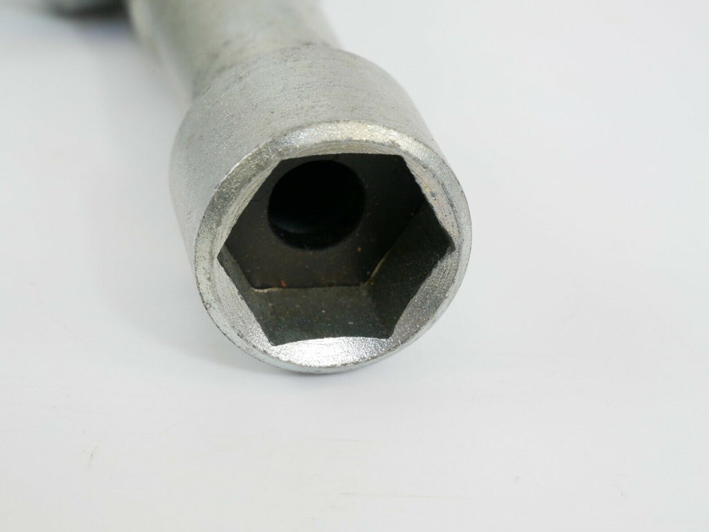ferrari 308 spark plug socket tool sale