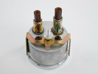 Ferrari 250 NOS Veglia Benzina Fuel Petrol Gauge