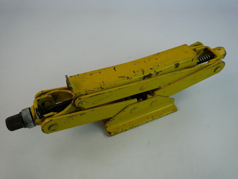  Ferrari 330 365 Jack Tool Kit Pouch