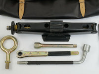 Ferrari Testarossa 512 TR Jack Tool Kit