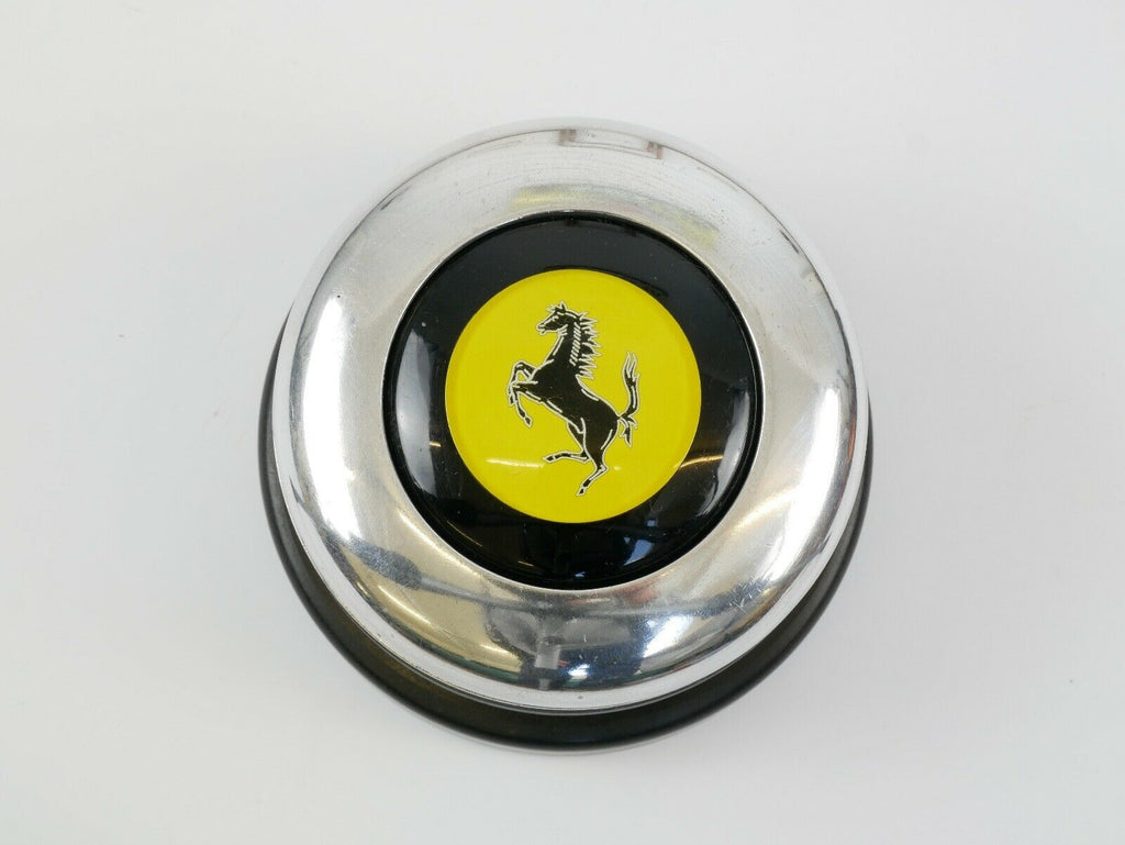 ferrari 250 275 330 horn button assembly