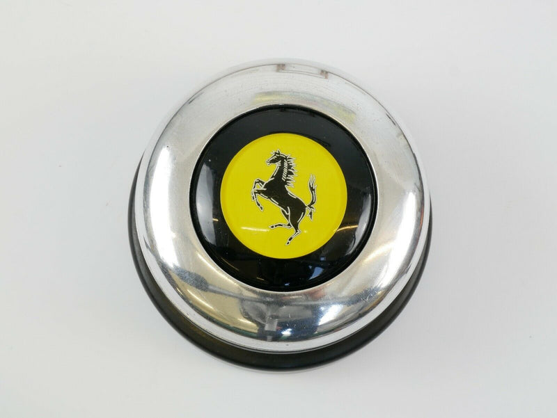 ferrari 250 275 330 horn button assembly