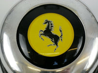 ferrari 250 275 330 horn button assembly