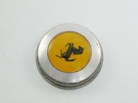 1953-57 Ferrari Horn Button 250 340 375 166 212 500 750 860