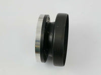 ferrari 250 275 330 horn button assembly