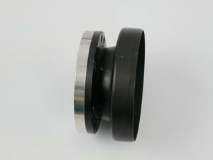 ferrari 250 275 330 horn button assembly