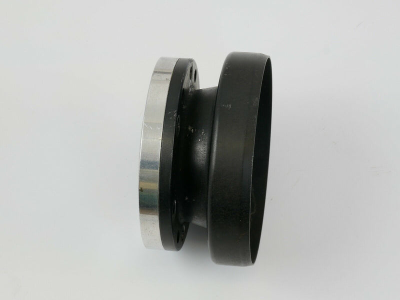 ferrari 250 275 330 horn button assembly