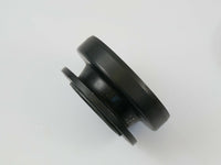 ferrari 250 275 330 horn button assembly